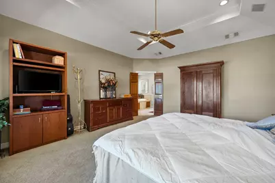 4007 Lake Powell Drive, Arlington, TX 76016 - Photo 14