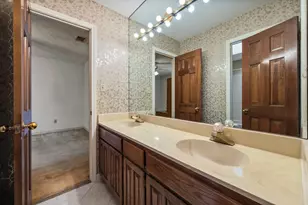 4007 Lake Powell Dr, Arlington, TX 76016 - Photo 22
