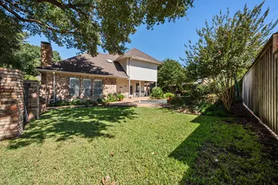 4007 Lake Powell Drive, Arlington, TX 76016 - Photo 32