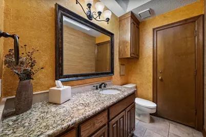 4007 Lake Powell Drive, Arlington, TX 76016 - Photo 24