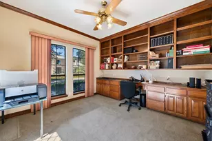 4007 Lake Powell Dr, Arlington, TX 76016 - Photo 28
