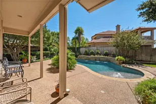4007 Lake Powell Dr, Arlington, TX 76016 - Photo 30