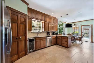 4007 Lake Powell Drive, Arlington, TX 76016 - Photo 8