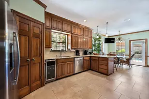 4007 Lake Powell Dr, Arlington, TX 76016 - Photo 8