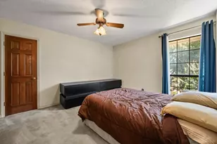 4007 Lake Powell Dr, Arlington, TX 76016 - Photo 20