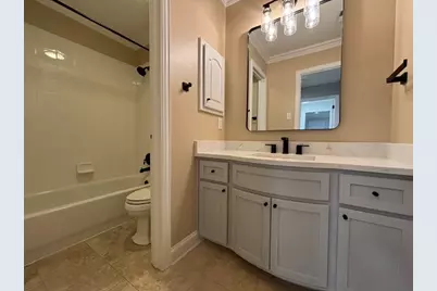 728 Ashleigh Lane, Southlake, TX 76092 - Photo 10