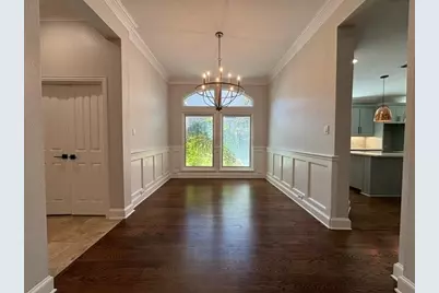 728 Ashleigh Lane, Southlake, TX 76092 - Photo 18