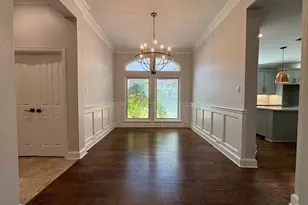 728 Ashleigh Ln, Southlake, TX 76092 - Photo 18