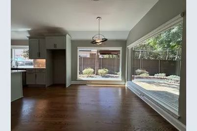 728 Ashleigh Lane, Southlake, TX 76092 - Photo 22
