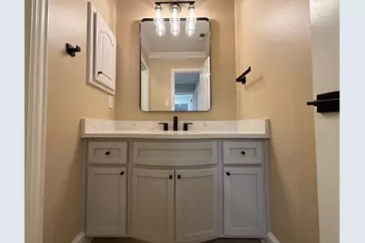 728 Ashleigh Lane, Southlake, TX 76092 - Photo 16