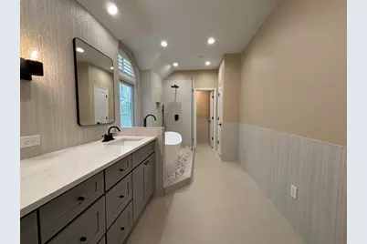 728 Ashleigh Lane, Southlake, TX 76092 - Photo 14
