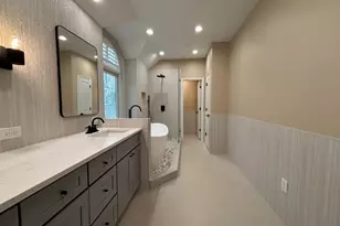 728 Ashleigh Ln, Southlake, TX 76092 - Photo 14