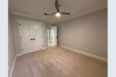 728 Ashleigh Lane, Southlake, TX 76092 - Photo 6
