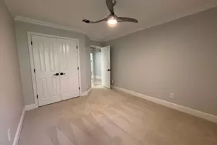 728 Ashleigh Ln, Southlake, TX 76092 - Photo 6
