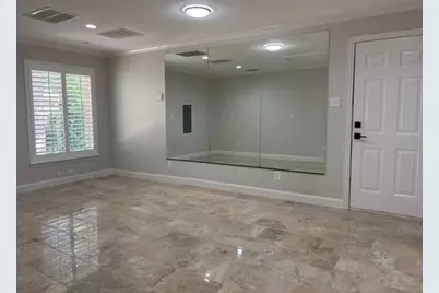 728 Ashleigh Lane, Southlake, TX 76092 - Photo 8