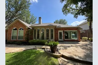 728 Ashleigh Lane, Southlake, TX 76092 - Photo 2