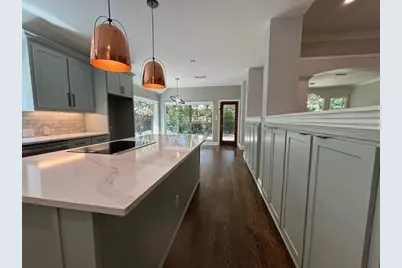 728 Ashleigh Lane, Southlake, TX 76092 - Photo 24