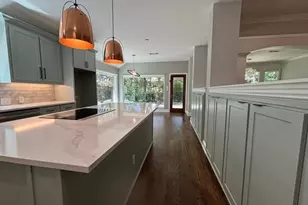 728 Ashleigh Ln, Southlake, TX 76092 - Photo 24