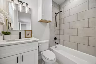 5633 Live Oak, Dallas, TX 75206 - Photo 16
