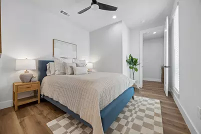 5633 Live Oak #103, Dallas, TX 75206 - Photo 12