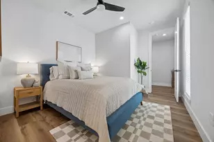 5633 Live Oak, Dallas, TX 75206 - Photo 12