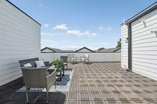 5633 Live Oak, Dallas, TX 75206 - Photo 18