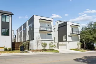 5633 Live Oak, Dallas, TX 75206 - Photo 2