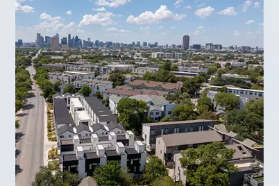 5633 Live Oak #103, Dallas, TX 75206 - Photo 24