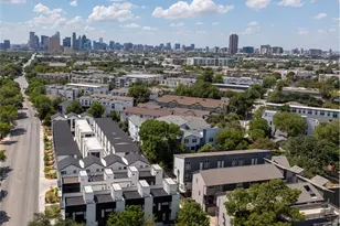 5633 Live Oak, Dallas, TX 75206 - Photo 24