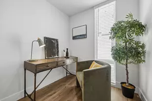 5633 Live Oak, Dallas, TX 75206 - Photo 4