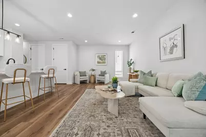 5633 Live Oak #103, Dallas, TX 75206 - Photo 1