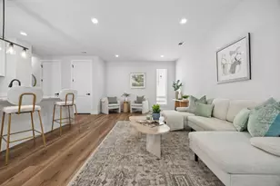 5633 Live Oak, Dallas, TX 75206 - Photo 1