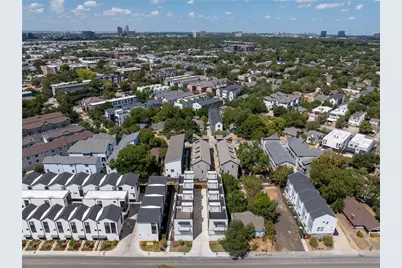 5633 Live Oak #103, Dallas, TX 75206 - Photo 22