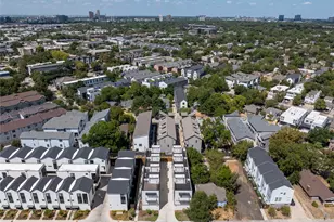 5633 Live Oak, Dallas, TX 75206 - Photo 22
