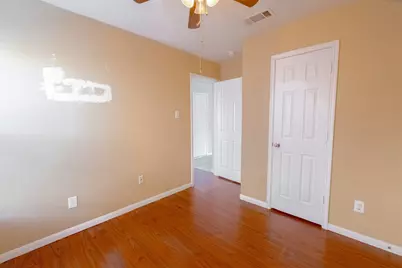 636 Noble Grove Lane, Fort Worth, TX 76140 - Photo 6