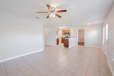 636 Noble Grove Lane, Fort Worth, TX 76140 - Photo 12