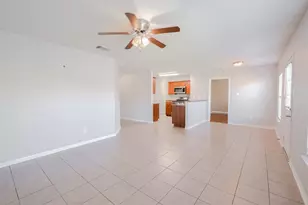 636 Noble Grove Ln, Fort Worth, TX 76140 - Photo 12