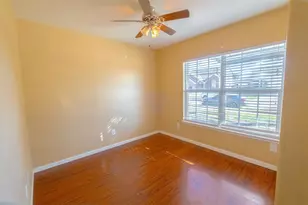 636 Noble Grove Ln, Fort Worth, TX 76140 - Photo 4