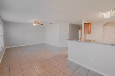 636 Noble Grove Lane, Fort Worth, TX 76140 - Photo 14