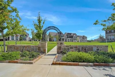 1026 Billy Lane, Allen, TX 75013 - Photo 30