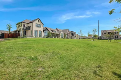 1026 Billy Lane, Allen, TX 75013 - Photo 28