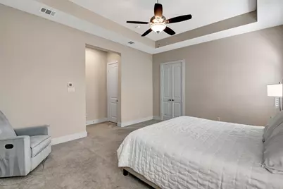 1026 Billy Lane, Allen, TX 75013 - Photo 26