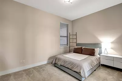 1026 Billy Lane, Allen, TX 75013 - Photo 24