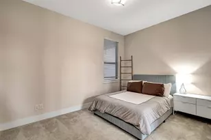 1026 Billy Ln, Allen, TX 75013 - Photo 24
