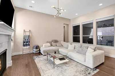 1026 Billy Lane, Allen, TX 75013 - Photo 8