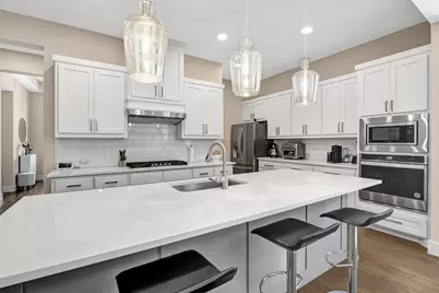 1026 Billy Lane, Allen, TX 75013 - Photo 14