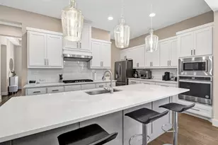 1026 Billy Ln, Allen, TX 75013 - Photo 14