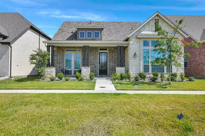 1026 Billy Lane, Allen, TX 75013 - Photo 1