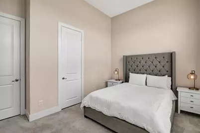 1026 Billy Lane, Allen, TX 75013 - Photo 18