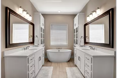 1026 Billy Lane, Allen, TX 75013 - Photo 20